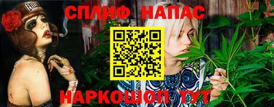 ECSTASY Кимры
