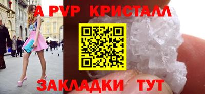 ECSTASY Кимры
